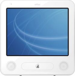 eMac