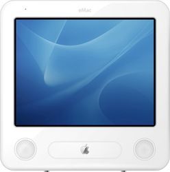 eMac