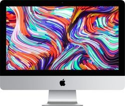 iMac 21.5