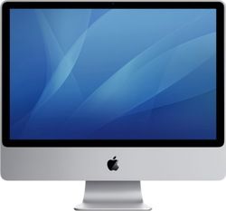 iMac 24