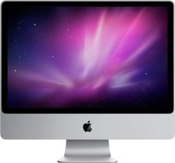 iMac 24