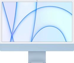 iMac 24