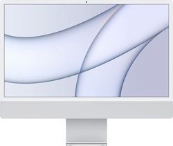 iMac 24