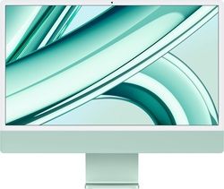 iMac 24