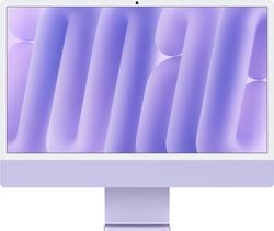 iMac 24