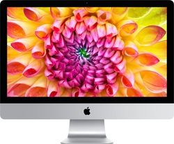 iMac 27