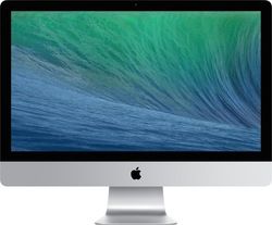iMac 27