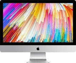 iMac 27