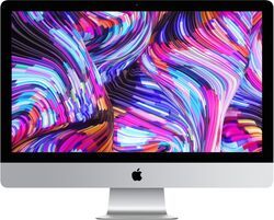 iMac 27