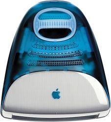 iMac G3