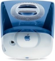 iMac G3