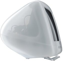 iMac G3