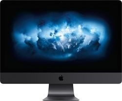 iMac Pro