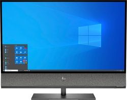 Envy 32
