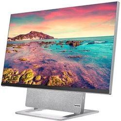 Yoga AIO 7