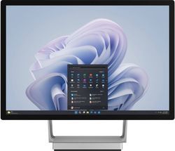 Surface Studio 2+