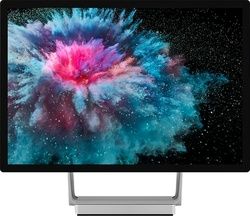 Surface Studio 2