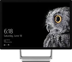 Surface Studio