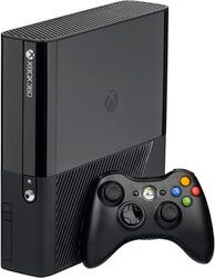 Xbox 360 E