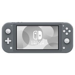 Switch Lite