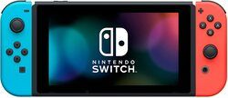 Switch