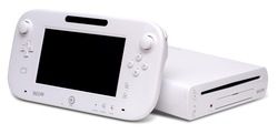 Wii U