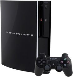 PS3