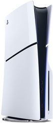 PS5 Slim