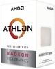 Athlon 3000G