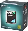 Athlon II X2 255e