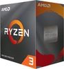 Ryzen 3 4100