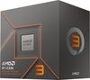 Ryzen 3 PRO 8300G