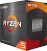 Ryzen 5 5500