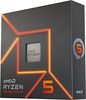 Ryzen 5 7600X