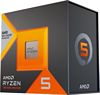 Ryzen 5 7600X3D