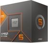 Ryzen 5 PRO 8600GE
