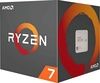 Ryzen 7 2700