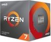 Ryzen 7 3800X