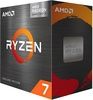 Ryzen 7 5705G