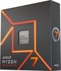 Ryzen 7 7700X