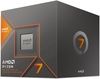 Ryzen 7 PRO 8700GE