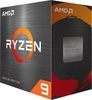 Ryzen 9 5900X