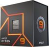 Ryzen 9 7950X
