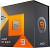 Ryzen 9 7900X3D