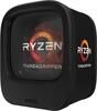 Ryzen Threadripper 1900X