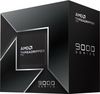 AMD Ryzen Threadripper PRO 9965WX: La Workstation Desktop Definitiva Per Professionisti