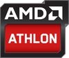 Athlon X4 850