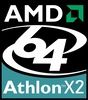 Athlon 64 X2 5000+ CS
