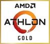 Athlon Gold PRO 3150G
