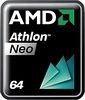 Athlon Neo TF-20